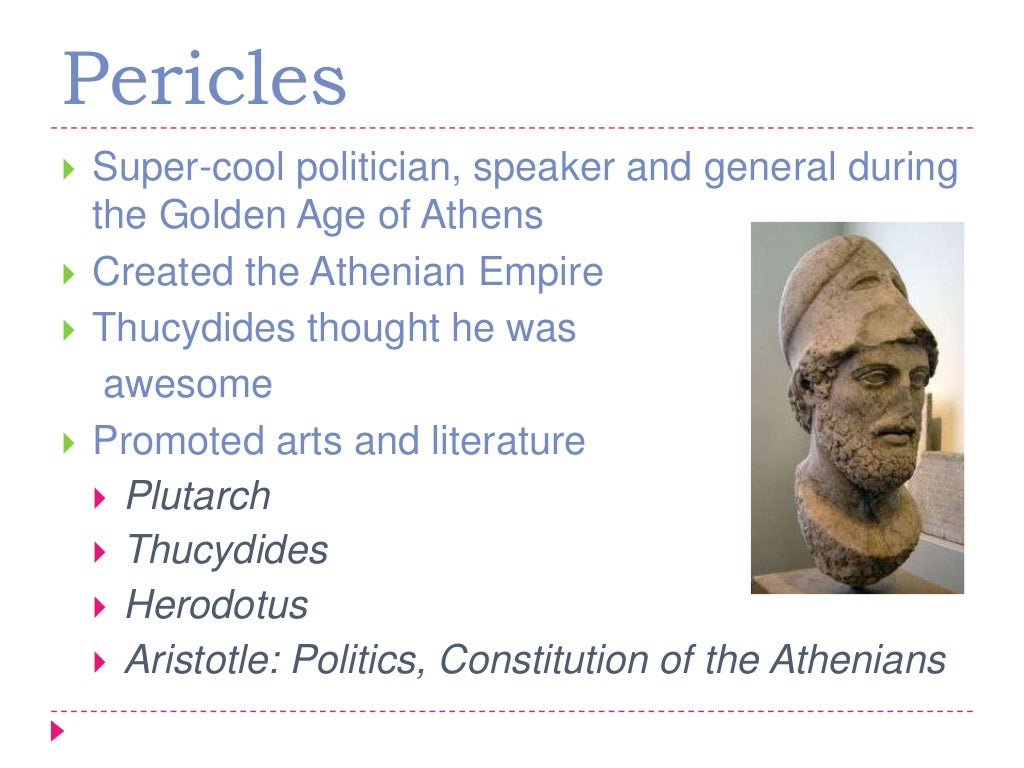 Interesting history topics to research picture