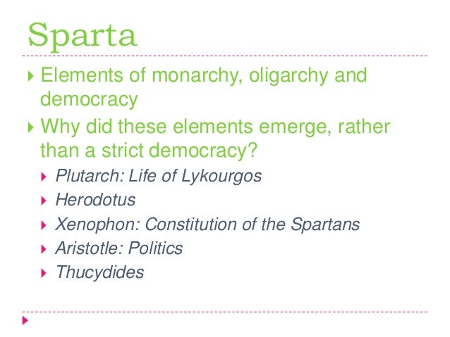 History topics picture