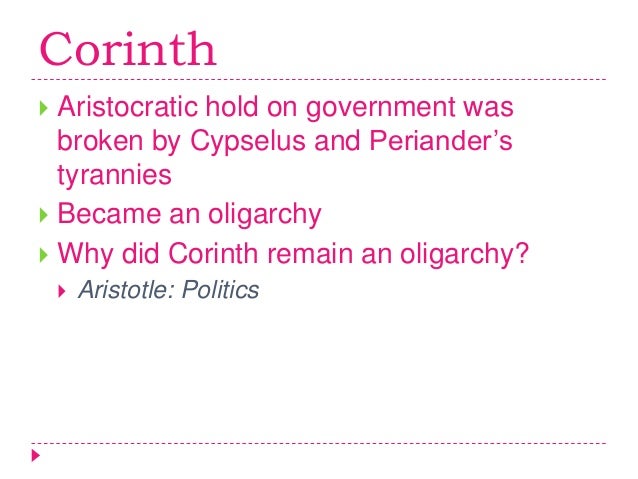 World history topics high school picture