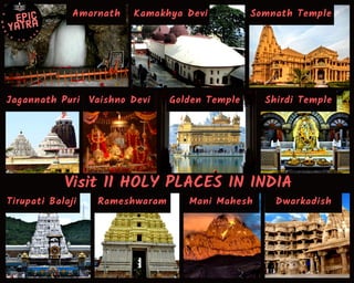11 Holy Places (1).pdf