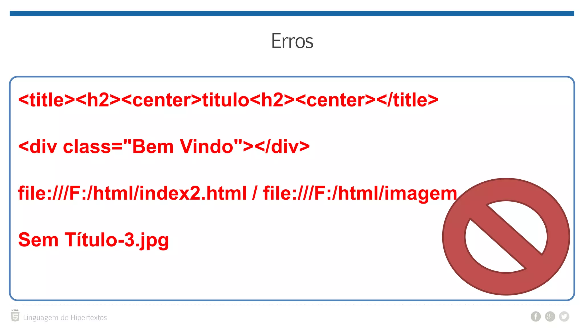 <title><h2><center>titulo<h2><center></title> <div class="Bem Vindo"></div> file:///F:/html/index2.html / file:///F:/html/imagem Sem Título-3.jpg 