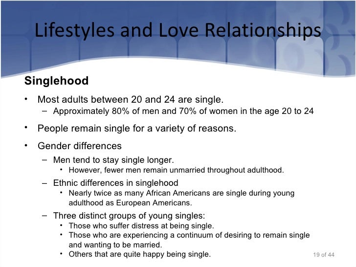 hus single women If you are sick of one night stands and want to meet someone for something more serious, join this amazing website where you can find a husband with just a couple of clicks, find a husband. hus single women If you are sick of one night stands and want to meet someone for something more serious, join this amazing website where you can find a husband with just a couple of clicks, find a husband.