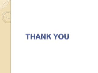 TOPSIS - A multi-criteria decision making approach