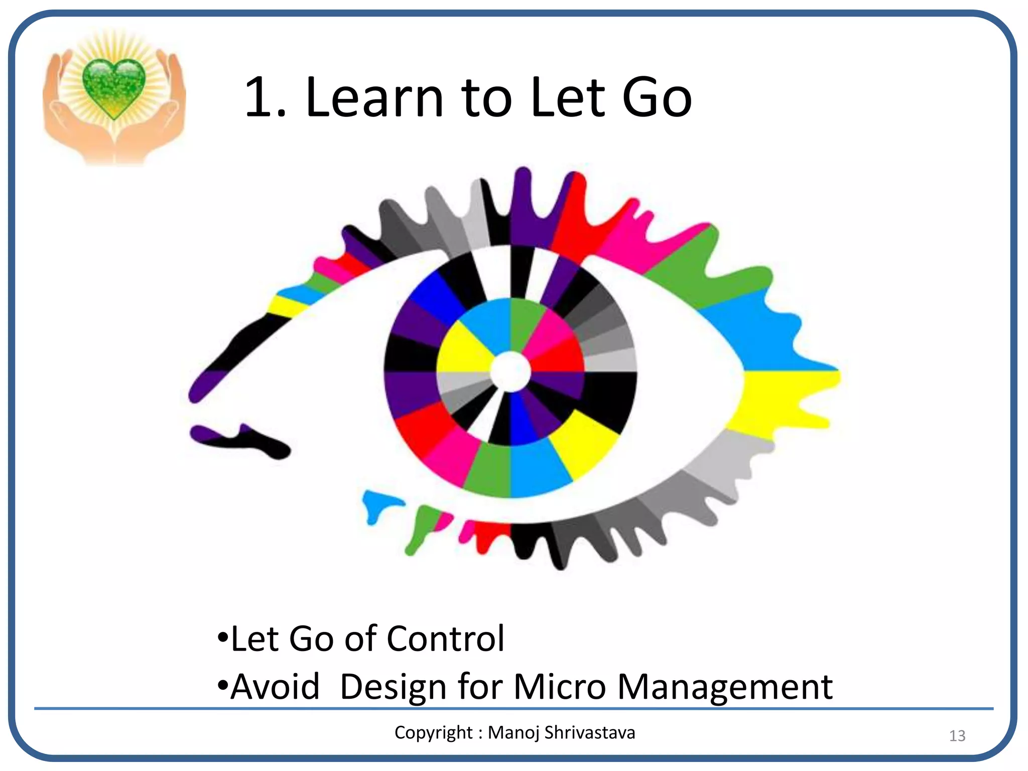 11 Ideas For Negotiating A Better SLA Mechanism