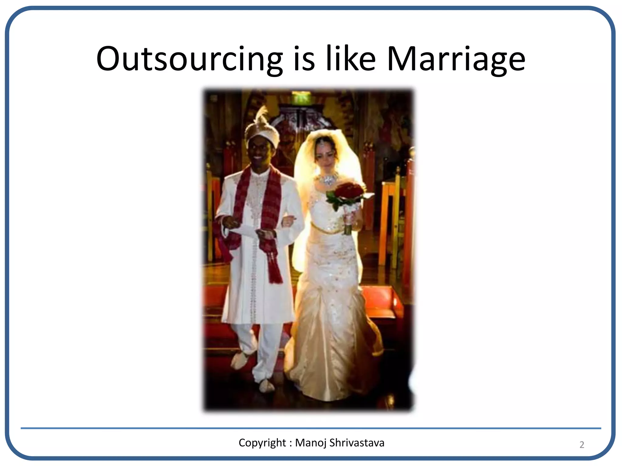 11 Ideas For Negotiating A Better SLA Mechanism