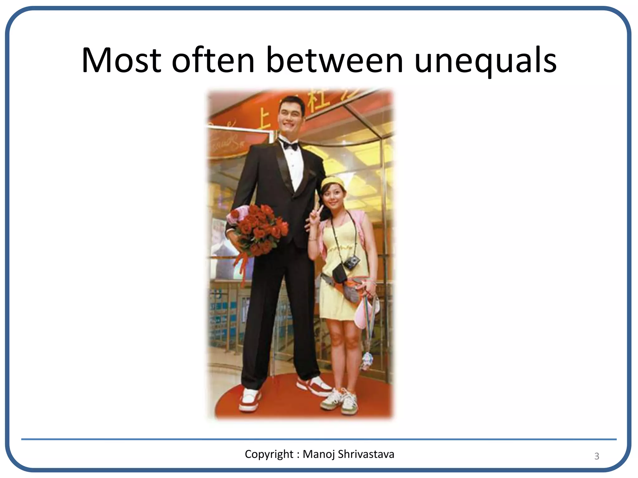 11 Ideas For Negotiating A Better SLA Mechanism