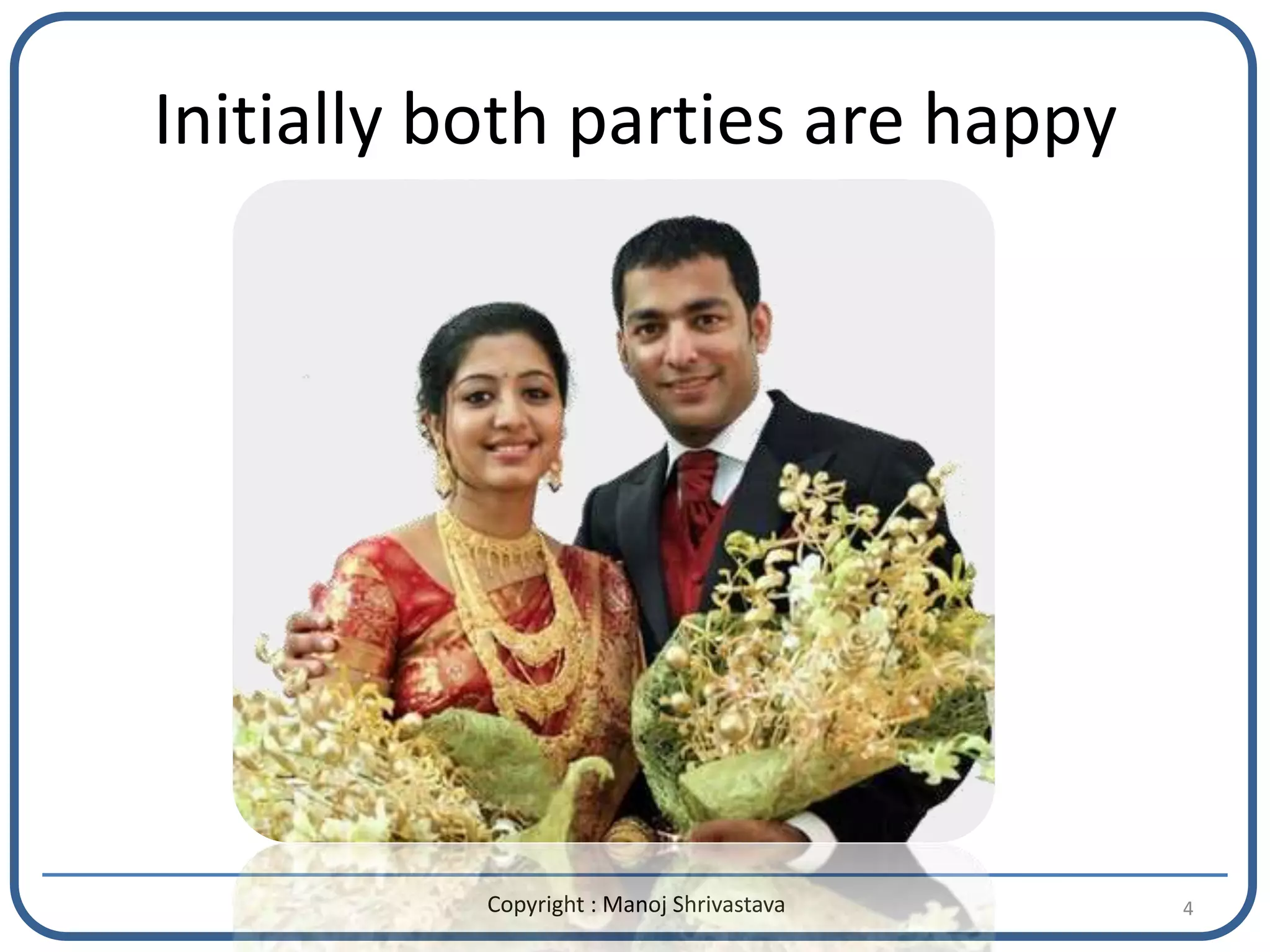 11 Ideas For Negotiating A Better SLA Mechanism