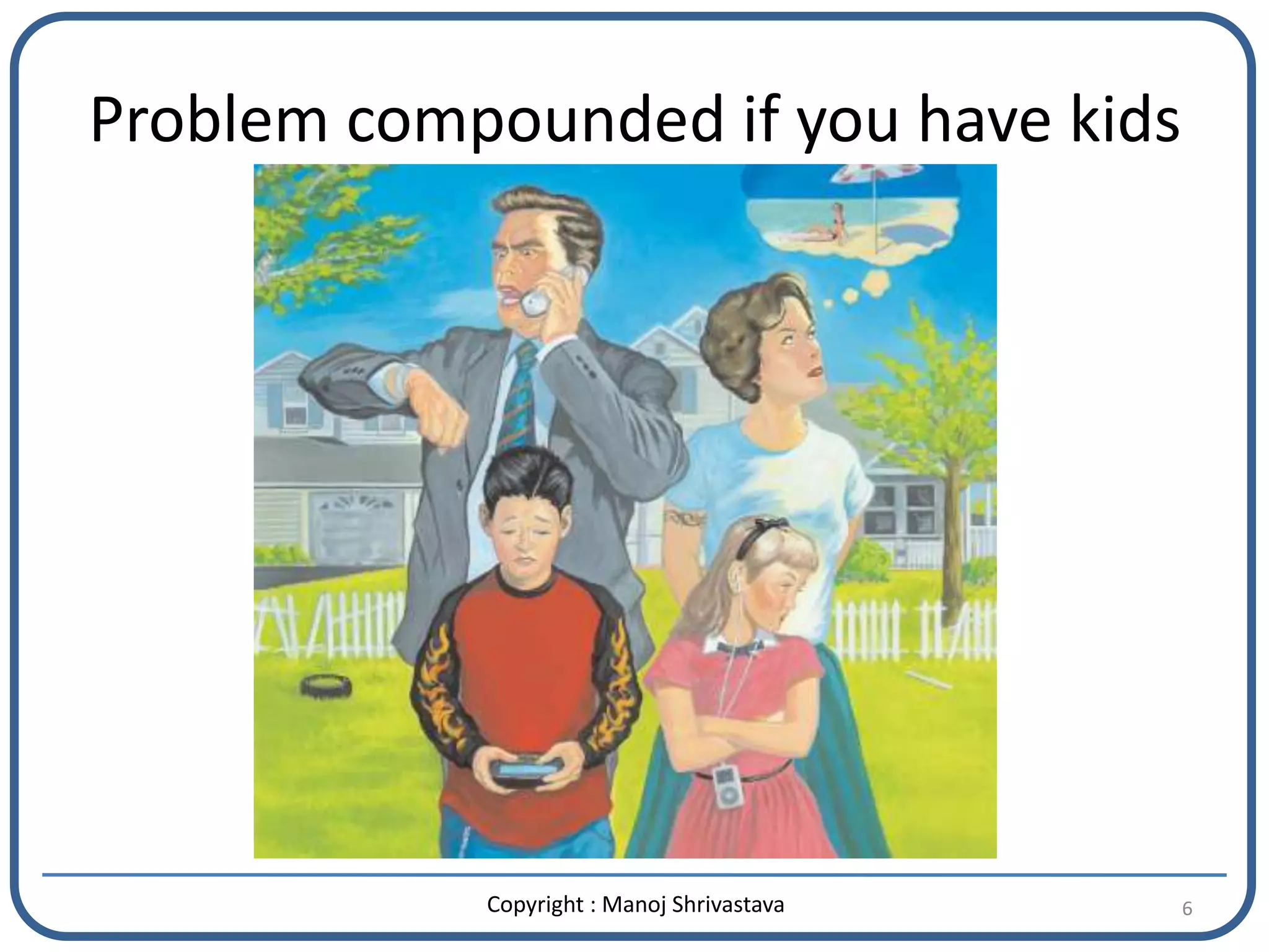 11 Ideas For Negotiating A Better SLA Mechanism