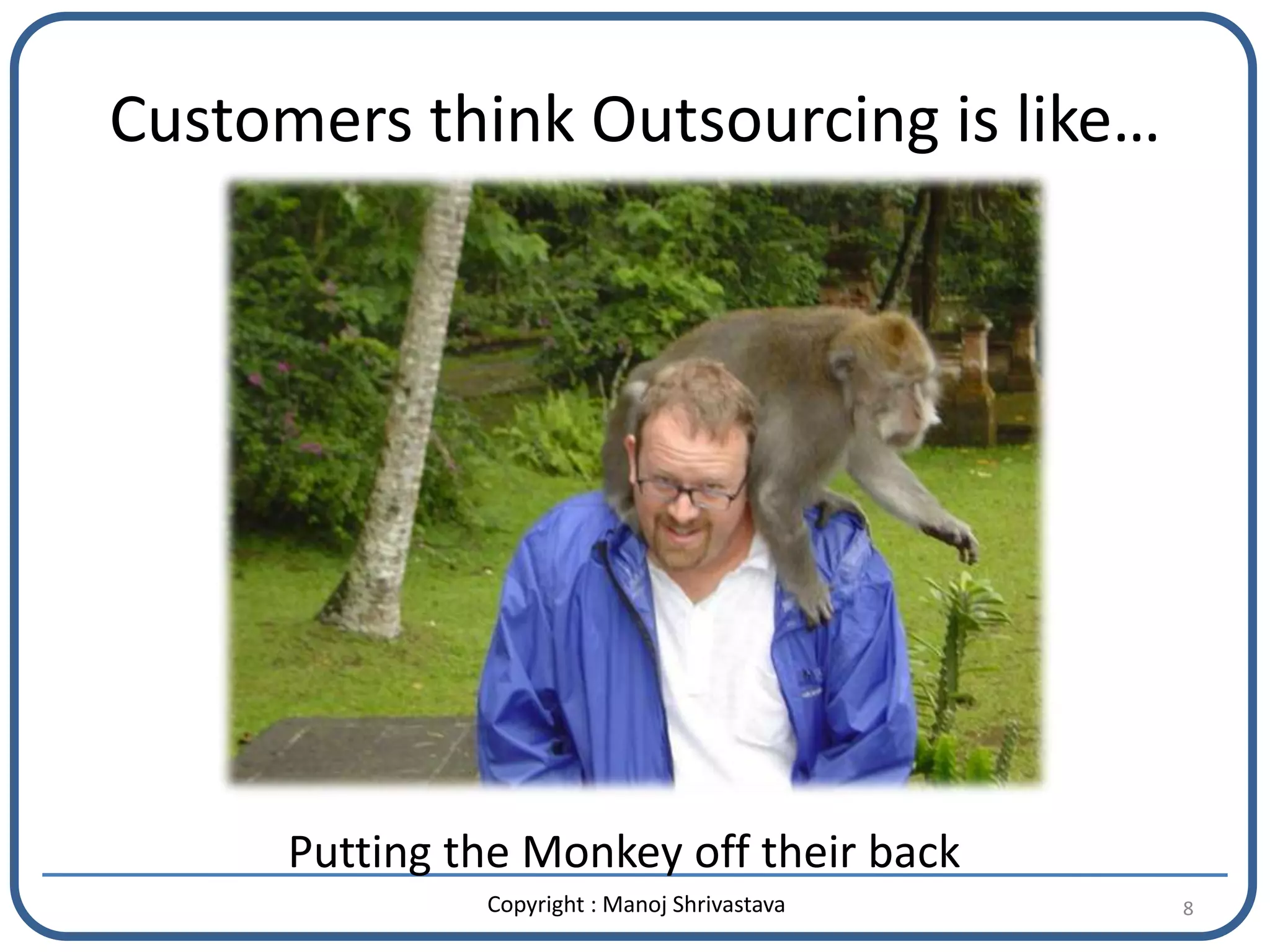 11 Ideas For Negotiating A Better SLA Mechanism