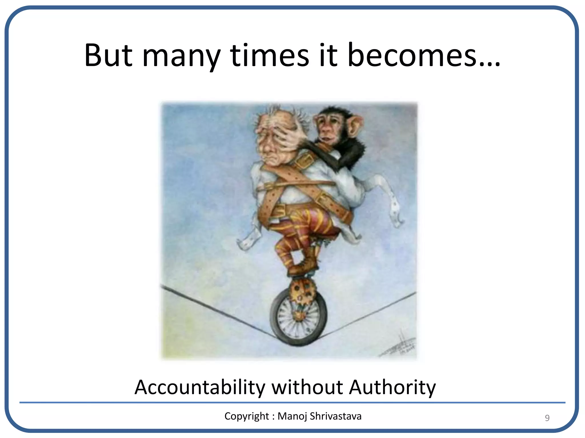 11 Ideas For Negotiating A Better SLA Mechanism