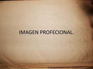 García Valle Laura Zuleima.