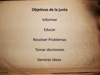 EL MANEJO DE LA INFORMACIONLos sistemas informativos en la organización son vitales para la producción y reproducción de sus propósitos institucionales.	Un factor básico en el manejo de la información es que los estímulos verbales sean claros, precisos y concisos con el fin de favorecer el desarrollo de los objetivos. Así mismo es vital cuidar la estructura, redacción y ortografía de los mensajes.	La correspondencia personal, administrativa y comercial es tarea ejecutiva que exige inteligencia, responsabilidad y prevención de lo que se escribe, pues forma parte esencial de la imagen profesional.