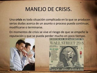 La convocatoria a la juntaConvocar a las personas con previsión.Informar fecha, hora, lugar y objetivo.Enviar el material necesario.Informar acerca de su papel en la reunión. 