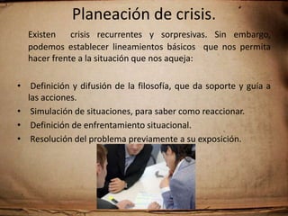 Lugar de la juntaPreparar las condiciones de la sala.Prever los apoyos visuales.Proporcionar material para escribir.Garantizar que no haya interrupciones.Organizar descansos.