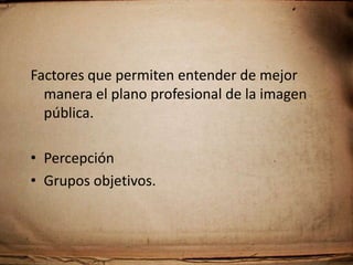 Hernández Rodríguez Ana Laura.