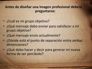 Ponce Palomera Alejandro.IMAGEN PROFECIONAL.