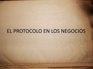 IMAGEN PROFESIONAL.		 Define el significado de las diferentes relaciones institucionales, esta permite evaluar la calidad simbólica de los vínculos que establece la persona con los públicos internos, externos o comerciales.	Podemos definir la imagen profesional como la percepción que se tiene de una persona o institución.
