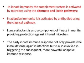 11_Immunology Lecture 1 by a prof of chem.pptx