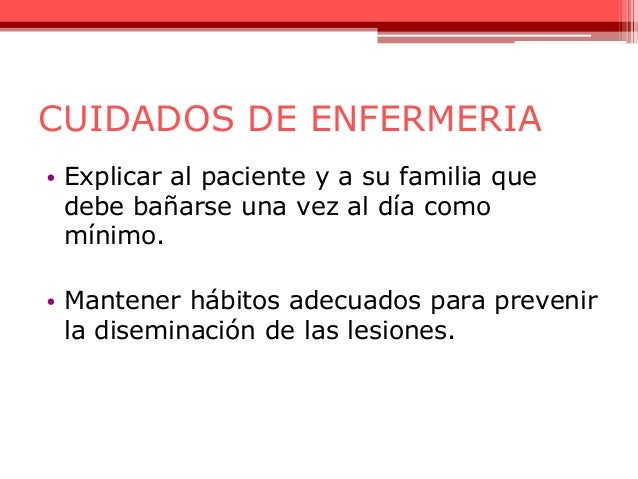 El tratamiento de la psoriasis tsitostatikami