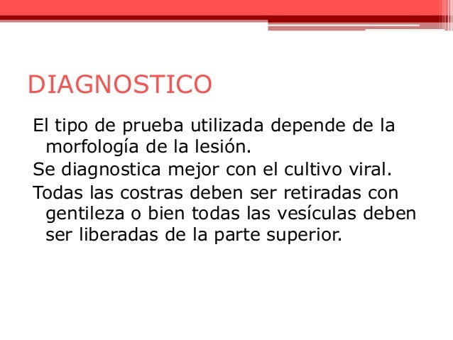 Las enfermedades dermatológicas la psoriasis