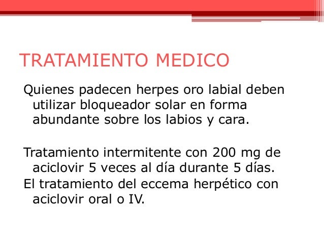 El régimen a la eccema sobre las orejas