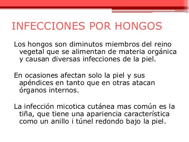 El tratamiento de la psoriasis por el fotón