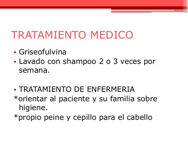 Que curar el cabello muerto