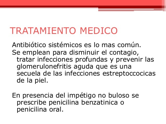 La seta de leche a atopicheskom la dermatitis