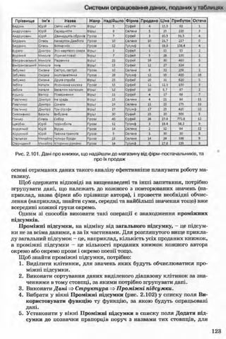 11_in_r_ua_stand-zkdj zkssdjg zld gzjdksd