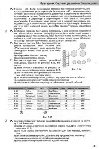 11_in_r_ua_stand-zkdj zkssdjg zld gzjdksd