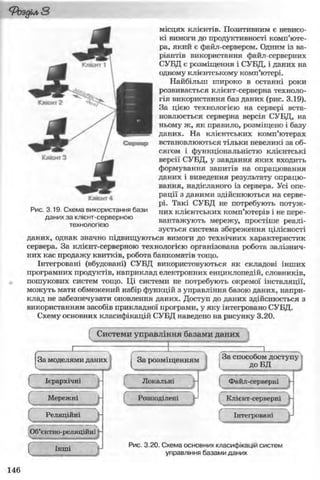 11_in_r_ua_stand-zkdj zkssdjg zld gzjdksd