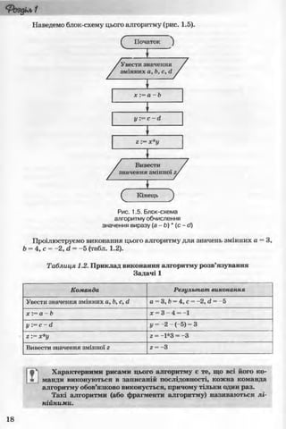 11_in_r_ua_stand-zkdj zkssdjg zld gzjdksd