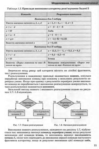 11_in_r_ua_stand-zkdj zkssdjg zld gzjdksd