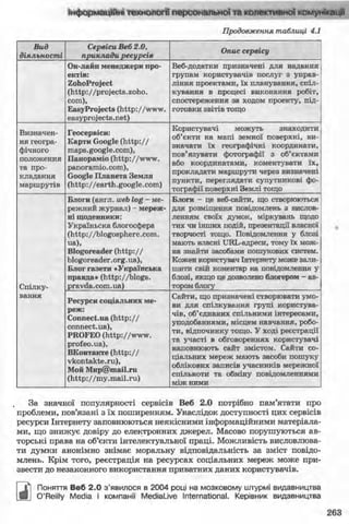 11_in_r_ua_stand-zkdj zkssdjg zld gzjdksd