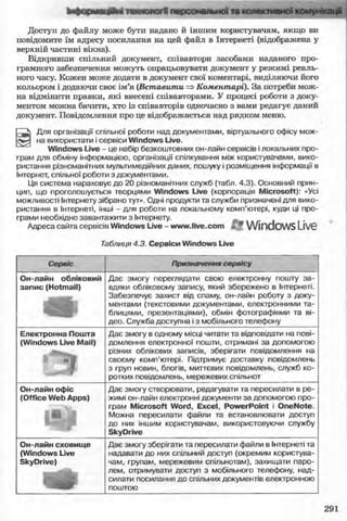 11_in_r_ua_stand-zkdj zkssdjg zld gzjdksd