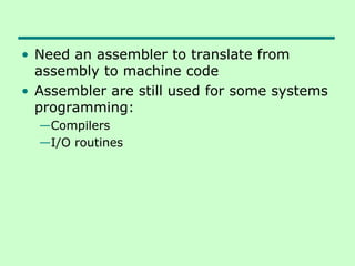 11_ InstructionSetsAddressingModes .pdf
