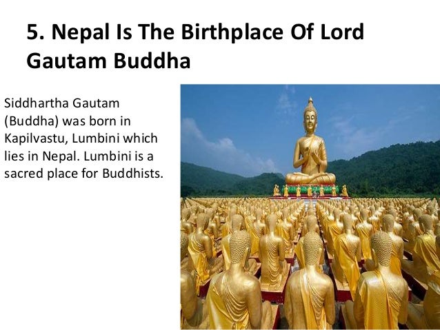 11 interesting facts about nepal which will amuse