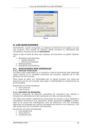 0& J




D                       /
                                #                     "               # !    (                                              +                   $&                     %
                                     )                                   (                                                                                    +        %
                            #'                                        "    (
7       4               $                (                            %                       $           #           (                         $
    C
        •       H                        9 (
                        P                  &
                                           (4 %
        •                   (
        •       H                        9 (              &

D               /                                     6 /5
D               L                            +M
                                &              6                                                          !                                 +         &
        4                                                 $ 3*            $               $                           (            # $                                     &
        ,                           &
                (                                                                                 $                   % $      '                # %           "
                            %                             "               $                                             &                         (
                        &
H                      *                                  &           C
        •       999 ! '
        •       999 !
D               +                                /N
                            $                                 /           +                           &                   0$            +       %                          !
        $                                                             #                                                         (
7           4           $                    6        0$                                      0'              "                          ! $              $
                                                 "                !   $               *               7                                   ( (O(
% *                                                       (                       *                                                 #                     "       6
                                    (4 %             %                    6                    $&                 %                                               !#
        #$          $                                                         &
H                                                     (4 %                    C
        •       999
        •       999 ! '
        •            "




                                                                                                                                                                       >2
 