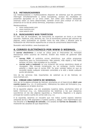 D            +                       /
                     (                                                (                                 $                                                     %                $
                                             &                                    "             (                            #                %
$                                        $                                4                             7               4                    $                    6        (4 %
 0                           (                                                             Q            (,                      "            $            "                   "
$                                                                         ,               #         $                                "
         (                               C
     •       999                                     9
     •       999
     •       999                             '

D            /                                                   6 /                  +M
                         $                   (                        #                                                                  6
                 C                            #              #         ' #                                                                                             "
$&           #                           (                                "                                                      &       4                !                        $
         6        +                                          +        $ *                           &
H                    9 (                         &       C 999 (                      $

E                                                                                              -                666                               6 /+
                                 !       # $%                                                       6 $                                                       (                                /
         +                                                                                           0
     "       C
     •                                   - -<                             ,                                                 +            # %                       6       $
                     $       *             $                                                                &       $                    # &              &$           !       &               (
                         %           #                   #        &     $ /                                             /
     •                                           "               "0( !<                                             +                                              +
                     "                             &             +                                 #                    #                         (           #            '
             $                           !       &$              %                             ) ) 7                                     "            /                            %
                             (                                     %                                                                              9 ( !                                %
             $                               $
.                                            "                    &               $                                 9 (                                                -               #
999 '

E                                                                                          6 /+
.    " 6                          $&                 $            $               -             # $             '                                 '$      "*                   "               %(
    %#( %                        ( 8                 >2:                                  + #                                                                                              8
>>: ! $  '                                           ( +                      )

                                             $&          #                " 6             $                                                       # $             '                    (
( +                              .            8              >    :       7                                             (                                          %
         (                                                       $&                                     !#                                    #                                    $&
$        $                                                                                9 (8                  >1:

             6%                      #                                                         %                                                               $
     6                                         (                                                                        !#           ( / #                    '$                               %
             "       &                       /(%             P(               %# ( (#                           $                                         %                (
                 &                           $                    %            $




                                                                                                                                                                                               >>
 