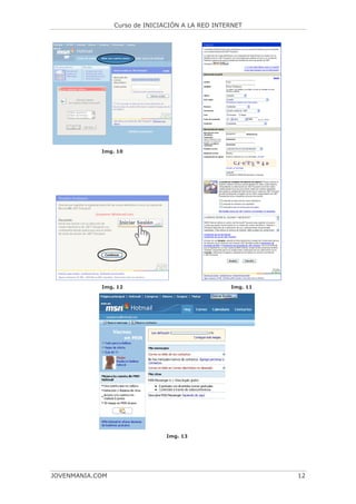 0&   Q




0&            0&




         0&




                   >
 