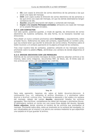 •            < 8              $ :                                   +                                                 +                         $                               %
                  "*                $                                     /
     •               < 8             $                           :                           +                                             +                     $
                   %             "*                          $                               / #               %                           &

     •             %# < $ % 3       $ +                                                       (/            !                                                /
     •            ' ( ( !( ( ' #( + % (P                                                     % (                   <                                     $                               /
                       $        /    "
E
                      $ + # $                                                     #                                                #
             +                                                                                                             #


)     3                              "                               $        '                        (                   %#( #            !#                               #       (
    ( +            .                                                                                                   #     $                                                               #
%      "                    &                %                       (                             +                                                 )   '                       (
( + L.                       !                                   $                    &                $&                  $           $
                                                                                       # $                                     6                                 /                   "
$        '              (                $       (           -( (<#                   ( ,                                  "


E        2                                                                                 +           R
             &                       "                                                 /              0 #$                                       /               '"
                 #                           &                   #                                   ) 5#                          E        #                *                   &
                 '"     $                "* !                    (            $                    > 2 B D(




                                                                                           0&      E

)                       $                + # '                                                     (                           ( +               .       G           -           7
                  +     8                >?:#                                                      '"           8 M                          : ! $        '                          (
     )                  )            R       .                                                                   $                 +       !    "                        "
                      / #            ( /                                  $                     %# #             $                     &                                         '"
                      )                              #           $                                                                       / !$                '
                                     ( &                                                                   "           *               ( /                           #
    (#      ( P %#               #                       "                                         (                                   '"   %                         $ 3
           / ) '                             (                    #                                             &                      "                         "                   8
         "    6 (                $                               :                 (           &            "                                            %               $
            $                     %                                               '"




                                                                                                                                                                                     >B
 