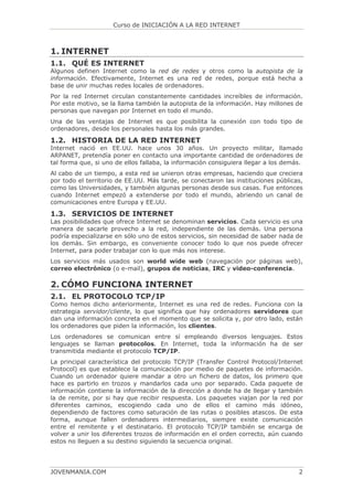 !
                                              "                       #                                                                    # $           %                     & '             '
(                                     '
)                                                                                                                                                  *(                                              +
)                               " #                                               (,                    $                                            +         - !
$                       %             "                   $
.                           "             /                                                 %           $        (                             0+                                          $
                            #                             $                            '                        &


                           +                              ..              '                         12          3            .     $       !                                   #
    )                   #$                * $                                                                   $
                        % #                                                        ( #                               +                                                                         &
        (                                     $ #                                                                             $            #'                              %
$                                                       ..   &                                      #                                                                              $4(                 #
                        . "                         #!    (,                                            $                                                              5
                                                  $ 6+   0                                      $                                          #       (
                                                       $ !    ..


        $           (                 %                                                                                                                                 "
                                               $          "       '                         #            $                                                   &         .               $
$       *            $   6                                 +                                              "              #                                              (
                    & 7                       (            #                       "                                                       %                       $
                    #$  $                                 ( /                          %            &
                    "          &                                                       !                             " 8 "                     +       $           $&                    9 (:#
                        !   # $%                  8           ;           :# &         '                % #           ( #              !                   )       %*                  % (

                    +           ,
                            -                                                 -. -
                '                     '                                            #                                                                           5
                                                                  #           %                             %         ' !                                                                      %
                                          +                                                                     %                              !# $                                    #        &
                                      %           $                                         + #                  !    %#
                                                                                                    *            $                     "                                       /
                /                                         '       #           !                                   #                                                +           '
                                                              $                            -. -
    $                $                            *                           $                         )< ) 8                                               )                     <
)                   :       %                         (                                         +        $                             $ %                                                     +
                                                          %                                                              '                               #                 $                   %
'                       $                                 6           !                                                  $          $                                       $ %
                        +                                                         +                                  +                         '                             !                 (,
                            # $                   ' ! %                           (             $                            $ %                   " /             $                            $
                                              #                                                                                                                            &               +           #
    $                                                                                           +                                    $         (
            #               %                                                                                            #           $              0                                              +
                                              !                                                     $                            )< )               (,
" "                                                                           6                                  +                                                     #       4
 