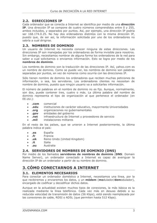 -
                                %                                                                                              $                                            $%
 - .         + )         $                                                                               4                        $                                     2 ! ==#
   (          # ! $        $                                                $                          *# $            /        $ #                             +       ) $  *
    >?@ >AB 2 =      ' !                                                                                                                                                  +  )#
$      % #          *#                                                              +                              $
  ( *

                   +/                                           +
.
                       )                        /               $                                                                          "       (        $
7           (          #                                         (                                                                                                                   $
  (                                                             "                                          +                                        $
% 0"                            0%
              (                                                                          +                                                 )            *# ! '
             (                                                              $             "        #                       (                                                $        (
    $              $        $           #           " 6                     4                                              *                                                 )
7+                              (                                                                              %                   (                '       $
                 + #                #                           "
        (                           #$                      %                       4                      "                                                        +
        4                  $        (                                       (                                                      /            %       #                                 #
         # $                                                        #                              &                   4               $       (                             (
            $                                       $                                   6      +               %            $                                                        8
     .. :C
        •         0
        •                                                                       &                          " #              !                   . "
        •         &                         6                                       (
        •    &                                                          (
        •    % #                                                                               !$          "                                   "
        •    0!
                                    $ *                 # %                                                                        $                            #                4
$       (                       $ * C
        •                           $ 3
        •    *                  5
        •      1                            .               8.                      D                  :
        •     #
        •    (

    2                                                                       +/                                     +                       3            4
)                                                                                                  % 0"                                    0%           8               C
             7 "           :#                                                                                                              $ 6                  "
            + )                                                     $                                      (

             +
                      +
)                                                                           ,                                      #                                            *           # $
%            (                  !       "                                                # !               0$              0 80                         <       0                        :#
                                            !                                           '
        %                                               0                           '          $           0     #    &                                         (&
        6                                       *                           +                      " 6    &                                                      (
              "                                                     +                          8=? D($ :#    &                                                  $ 6                  $
             0                          ( #             7                       7 8%           $        '      => D($ :



                                                                                                                                                                                         1
 