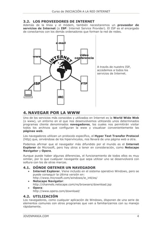 -
         &                   *           !             +        #               (,                                                     '
                           %#          % # 8          -C                        7 "              )      "           :          7)
                                                  &                              %




                                                                                                                    ",                          7)#

                                                                                                                "




2                  5               -                   666
.                      "                    &                   !               6                                              6           !   6      6 "
8 999:#                                           %                                 " "                           6
$                                                           %(              &(    #                                                $            &     "
                       '"               %                                     999 ! "                           6              "
'7& %(             "
      "                                 6         $                         $           *   #           8'               9#  (% *  -                  #       !
8' $: %        #       ",                             '$       "*                   #               "   &                 $&    9 (
)                                  %              "                         &                           $                                           %# % #
    9'!                                     # $       ' !                                                                    + #                     # ('
    ( &(#          !       '       (
     %     $               ' (                                                  #                                                                             !
         # $               %                %          "                        %           $               6                                  " "    &


2                                  /                                                5
     •        %# % # 9'!                                                                                        $            " E               9 #$
             $              4                              "            +      C
             ' $C<<999                                     <9               9 < F               <       <
     •          # ('   ( &(# C
             ' $C<< '         $                                     <       <(          9       <       9                / $
     •         ' (C
             ' $C<<999 $       <                           9                <

2                      :
         "                     #                  %            $                +            E              9 #          $
                                                       $                         %          "                            6                                /
&$


                                                                                                                                                          B
 