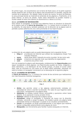 $                             #                                                         (                           *               8 6 #                    $                $           :
              $                                      *                   $&                 9 (                                                      $               #
        (                         $          +           )            ( / #               &    (                                             4 #       (                      (                   #
    6             $           $                                          &                                                          $&               !#                           #
$                             #        (                                                                                                              $
                                            4            GH               7           -                         7               H                    7

2                         /                       5
)                 6                    "       #   $                                  %          (                 '                                                                      +
             $&               9 (             "( (                                            $% 8              >: ! $                                                   ( +              #
                  '                         (   #    (,                           $                        "                              +                      $&        9 (
$                                                                                         $           '                                 ' $ "*




                                                                                          0&


                +                           $&               9 (              $                                 $                                                            C
        •     ;##'<..                       $                                                     %                 6                         "                          8-!$                 0
                                                             )                :
        •                              E             E               E (                          3                     '                                7
        •     '=                                                                                  " #%                                                           6        +
        •      0                                                      $                       "
.           " 6                              $&                9 (                                    #         $                                    ;'        >% !                   $
                      "                                      $&                           '$          "*                        $                            0 #  &
                                      # !                                                                  &    $               %       #        $                                        (
            # ,                         "                                                                                   *                0                       -
    (                             #         "                                     6       &                                                                              $&
2                         /                      /
    "( (                      " # %              8               :                                                                                           %                6
      &                                                               "




                                                                                          0&


        •         # 7 <                     $                        " "                                  $&                                                         "
                                            " "                            (                               +        )                                %           '                        (
                           ( + #             "                                    $&                        &
        •                 !(%# <                         $                         '                                                        ! %                       " "             '
                                                $                +        "                   ( +                   I7
        •        # % <                                                                         $&
        •        # (! ?( < (                                              "                                                                          "                                    +
                      # " "                                                           $&                   7                    $                                    $&
                             $                                                                                                      "            6
        •      %    <      "                                                                          &                                              $&              %
              '
        •     /@ =      (<    '                                                   $                                                         (4 %


                                                                                                                                                                                              =
 