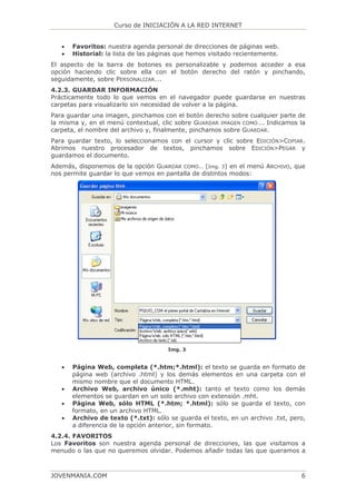•       ,(              # <                                      $                                                 $&                  9 (
        •               #        (!<                                $&            %          '           "
            $                           (                       (                    $               6 (        ! $
    $ +         '                                       (                                ( +                   '                       +       ! $          '            #
                                #       (       )       7           J    K
2               5                               ,           +
) &                                                 %           "                         "                   $
   $                $           "           6                                            " "                  $&
)                                                       #$      '                         ( +                     '        (                   %        $
                     !#                             4           0        #               ( L.                          L                   K
        $       #                   (                       ' " !#                        #$ '                         (       L.
)                                   0       #                                                                 !                (                        G       )
    (                                       $                                    0       #       $   '                     (                           G) L          !


            & #             $                                 $ +        L.                          K8           1:                       4           -        #%
        $                                           %        "                $                                                    C




                                                                                  0&


        •       -7& %( 6 "A   0'! #( 3B ;#0CB ;#0!4<   0
                $&    9 ( 8   '" '     : !       &                                                                                                 $
                         ( %                 -
        •          ;    6 "A ( ;      @%    3B 0;#4<        0                                                                                                        &
                                               '"    0    +                                                                        '
        •       -7& %( 6 "A $!     + 3B ;#0C B ;#0!4< +                                                                                                 0 #
                      #        '" -
        •          ;      # 9# 3B #9#4< +             0 #                                                                                  '"           0#$              #
                               $ +         #
2       2 ,
        ,(              #                                                    $                                             #           %           "
                                %               %                        "           )                    3                            %           %



                                                                                                                                                                     ?
 