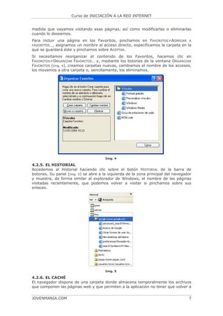 %       " !            "                               $&           #       *


)                              $&                             5 "            # $         '                           5         7G L        L
5            7K#                                        (                                    #       $                             $
%                     &,            !$          '                 (          )

7                                           6                                                    5 "                     # '
5            7G      L       J      5                   7K   !#                          (                                "            L       J
5            7   8       B:#                            $                "   #           (                                (                        #
         "                              $           #                        #




                                                                      0& 2

2   D
                         -                  '                           (                ( +             -   7                     (
(            7 $               8        =:              (             6%                          6              $      $           "
!             #                                              0$                      E           9 #                   (             $&
"                                       # %             $                " "                 "                       $ '             (




                                                                      0& D

2   E
     "                     $                        $                                                        $                           '"
%            $                 $&               9 (!%             $                              $           +                 %       " "


                                                                                                                                                   A
 