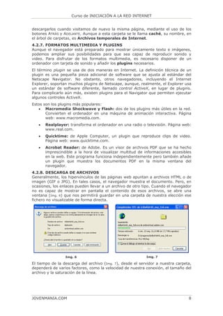 "                                 "                          $&                   #
(                        I7   !                                        %                          $                                          ( ;F#                           (        #
    & (                       $           #                    ;               # 0'          (!                %#              % #
2        G ,             +                    +          +                     H- 5
         %                   "                         & $ $                      $                                4                                     0                   &                 #
$                            $                        $ (                       $   %                                      $ 6                       $                                         !
"            )                                                                                          #                                                        $
                                      /                                    ! 3                    '! & %
        ,                                                                                                                                            +           ,
$                                $ %          3        $ 6                                          9              %                         /                        &
             $               "                            (                     #                   "                           #                !
    0$           #       $                            ' $                                         $ #              %       #                             #           0$
             &                                9                                #                                                            #                                $
)                    $                4             & #            0           $              $                        "                    %        $                        /
                                                  " M
                             $                        & $ $                     C
        •    +(              0            (           ; 1 (                    8 ,!( ;<                                    $                     & 4
                "                                                                     &%                                                    +                        "        )&
             9 (C 999
        •      (!'!(8                     <                                                                                                      "       +       )&                9 (C
             999
        •                1# 0 <    $$                                          $         #           $             %                    $                        $                "
             )&            9 (C 999 %                              N
        •                "(#           (               <                   (                     "                         '"               ) 5 %                        '        '        '
                     $                (                        '                "            6                                                                                         (
                             9 (                      $                                                  $                                       $                   (,               3
                         $                %                                                                    ) 5                                               "
                     "
2        I                        5
L                            #       '$               "*                             $&                      9 (       $                                 '"          -
                 8L 5              )L:                                          #            "                                                                            )           #
                   #                              $                        "                      '"                                $                                     "
                  $ 6                                              $                                                                             '"          #            (
"                 8           ?:   %                       $               &                                               $                                                  +
    '                "             6 (




                                          0& E                                                                                              0& G

        $                                                                  '"       8            A:#                                "                                              $           #
    $     &                   "                                    #                 "                                                           0+ #                             3
     '" !                                     +                    *




                                                                                                                                                                                           @
 