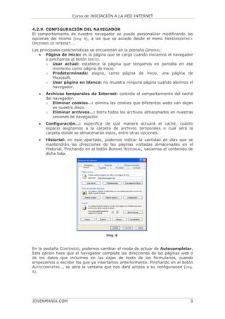 2       J                 , 5                                                  5
              $                                                        "                          $            $                 6
 $                                     8               @:#                 %                                                             4 -                      7G
    )         7                       K
        $   $                                 *                                                       $            3 L                   C
        • -7& %(                      %           <               $&           %                                                                          "
           $ '                       ( +
               (                ( # (!<    (                                       $&             %                                      $
                                        $&
                      -         # 0 %( (<                                  #                  $&                                     #            $&

                          ( '7& %(                    % "!(%           <                                            $&                                (
                          "
        •             ;        # 0' (!                                 %#          % #<                                      $                                        ',
                            "
                          ! 0 %(    1  K<                                                                  %                                 9 ( "                /

                          ! 0 %( (                ;           K< (                                         '"
                                                   "           +
        •         %* &          ( $%K<                        $                         % ,                                      &                ',#         &
                  $                                                        $                          '"                 $                         &          &
                   $                                                   &                 #                          $
        •             #     (!<                           $            # $                                                                        *       %
                              &                                                              $&                "
              -               )           '                           ( +          H              -   7            # "
                      '




                                                                               0& I



            $  3                                  # $                              (                                                         #        0'! #( #
            $ + '                 %                       "                         $                                                        $&          9 (
                            %                                                       /                 0                                               #
        $ 6                           (               %           !                                                          )       '                    ( +
 .                )        K#             (               "                %                          &                                                 + 8
O:




                                                                                                                                                                      O
 