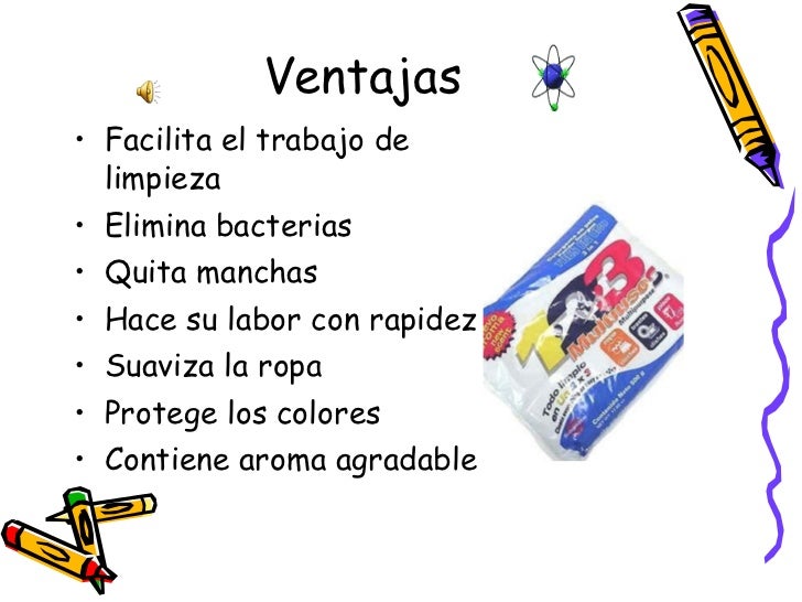 QUIMICA I INTRODUCCION